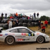 006 Rally San Froilan 02